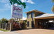 Rockhampton Palms Motor Inn - thumb 0