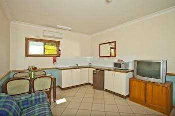 Belbora NSW Stayed