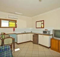 Altamira Retreat - Stayed