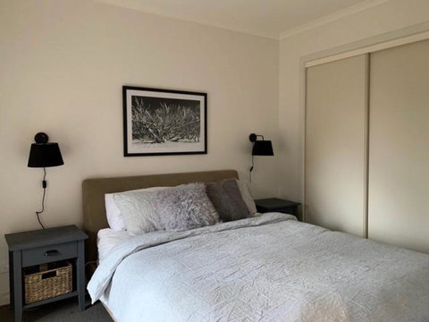 Reindeer 6 - Stays Accommodation 5