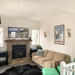 Reindeer 6 - Stays Accommodation 0