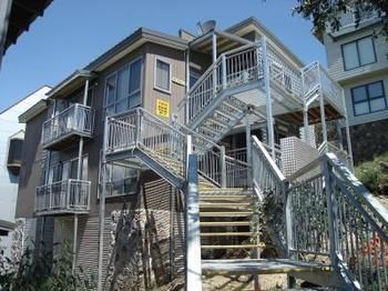 Ultima Apartments Mt. Hotham - Stayed 0