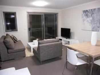 Ultima Apartments Mt. Hotham - Stayed 2