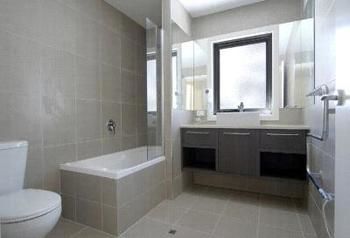 Ultima Apartments Mt. Hotham - Stayed 5