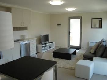 Ultima Apartments Mt. Hotham - Stayed 1