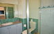 Ningaloo Breeze Villa 9 - thumb 2