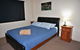 Ningaloo Breeze Villa 9 - thumb 3