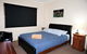Ningaloo Breeze Villa 9 - thumb 6