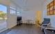 Getaway Villas Unit 38 5 - thumb 5