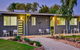 Getaway Villas Unit 38 5 - thumb 2