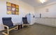 Getaway Villas Unit 38 5 - thumb 6
