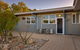 Getaway Villas Unit 38 5 - thumb 4