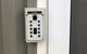 Getaway Villas Unit 38 5 - thumb 3