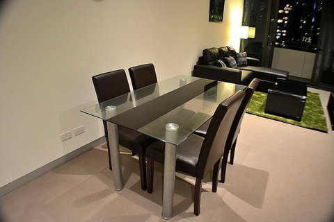 Royal Stays Apartments Southbank - Stays Accommodation 1