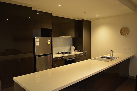 Royal Stays Apartments Southbank - Stays Accommodation 5