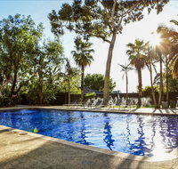 Together Co-Living - Stays Accommodation