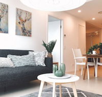 St.Tropez Apartment - Stays Accommodation