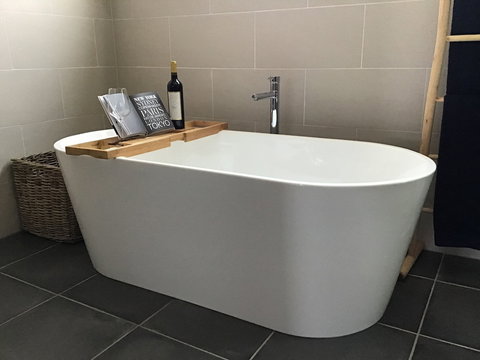 Mudgee Apartments On George Street - Stays Accommodation 2