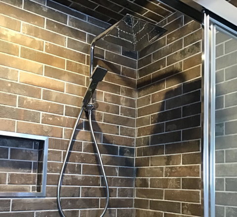 Mudgee Apartments On George Street - Stays Accommodation 4