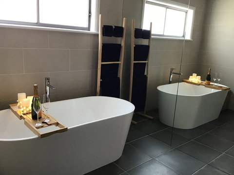 Mudgee Apartments On George Street - Stays Accommodation 3