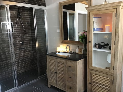 Mudgee Apartments On George Street - Stays Accommodation 5