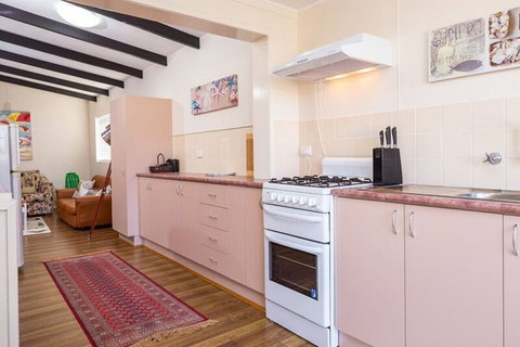 Magical Tomakin Getaway - Stayed 5