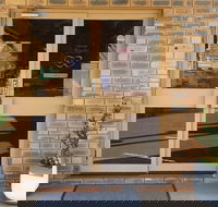 Sandhurst Motor Inn Bendigo - Stayed