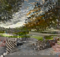 Crowne Plaza Hawkesbury Valley an IHG Hotel - Stayed