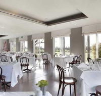 Lindenwarrah at Milawa - Stayed