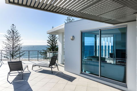 C Bargara Resort - Stayed 5