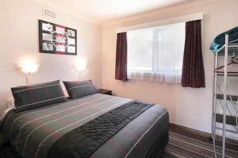 Georges Bay Apartments - Stayed 3