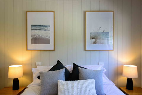 Georges Bay Apartments - Stayed 0
