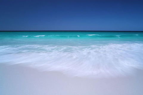 Georges Bay Apartments - Stayed 4