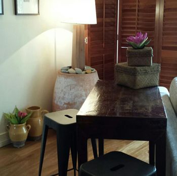 Port Douglas On Macrossan - Stayed 4