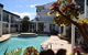 West Beach Lagoon 202 - Quiet & Ground Floor - thumb 3