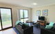 West Beach Lagoon 202 - Quiet & Ground Floor - thumb 6