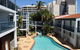 West Beach Lagoon 107 - thumb 0