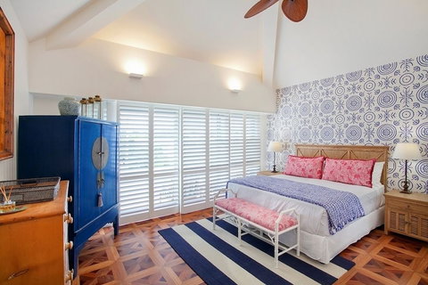 La Mer Noosa - Stayed 1