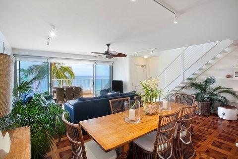 La Mer Noosa - Stayed 3