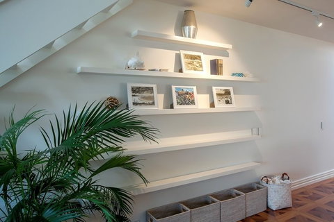 La Mer Noosa - Stayed 2