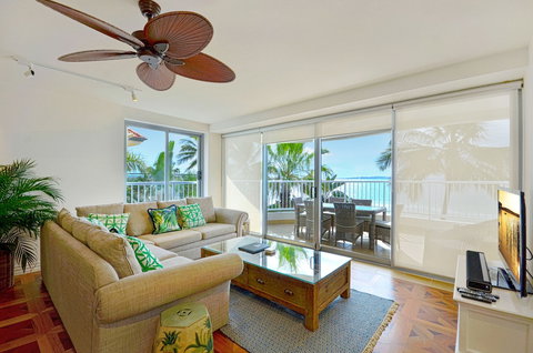La Mer Noosa - Stayed 4