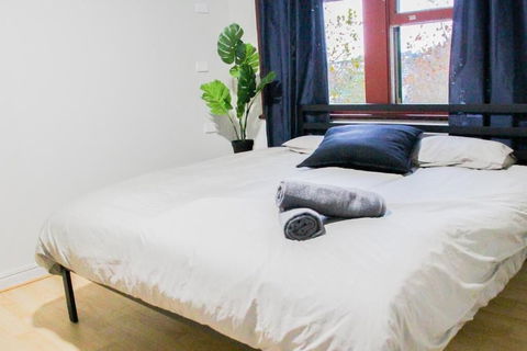 Mad Monkey Backpackers Bayswater - Stays Accommodation 4
