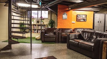 Mad Monkey Backpackers Bayswater - Stays Accommodation 2