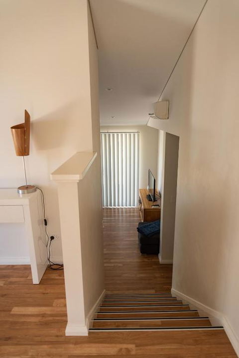 17 By The Sea - Dunsborough - Stayed 1