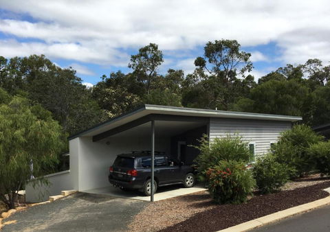 17 By The Sea - Dunsborough - Stayed 4