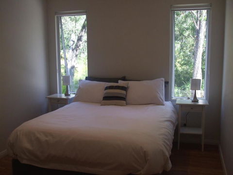 17 By The Sea - Dunsborough - Stayed 2
