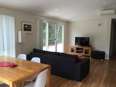 17 By The Sea - Dunsborough - Stayed 5