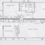 17 By The Sea - Dunsborough - Stayed 0