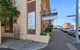 Areca Launceston - thumb 0