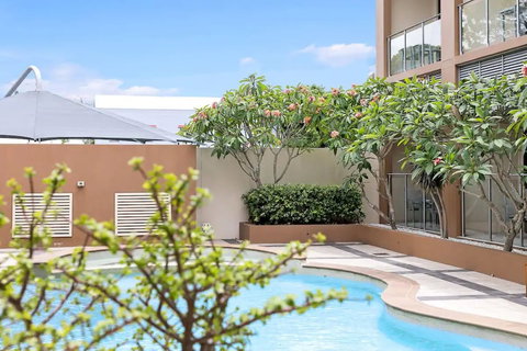 Eden By The Bay - Stayed 3